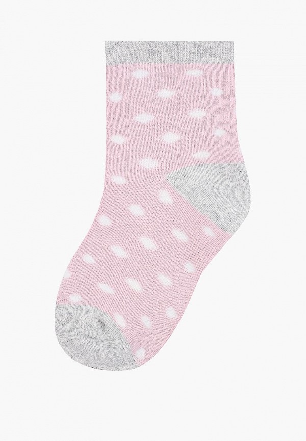 фото Носки 5 пар gloria jeans