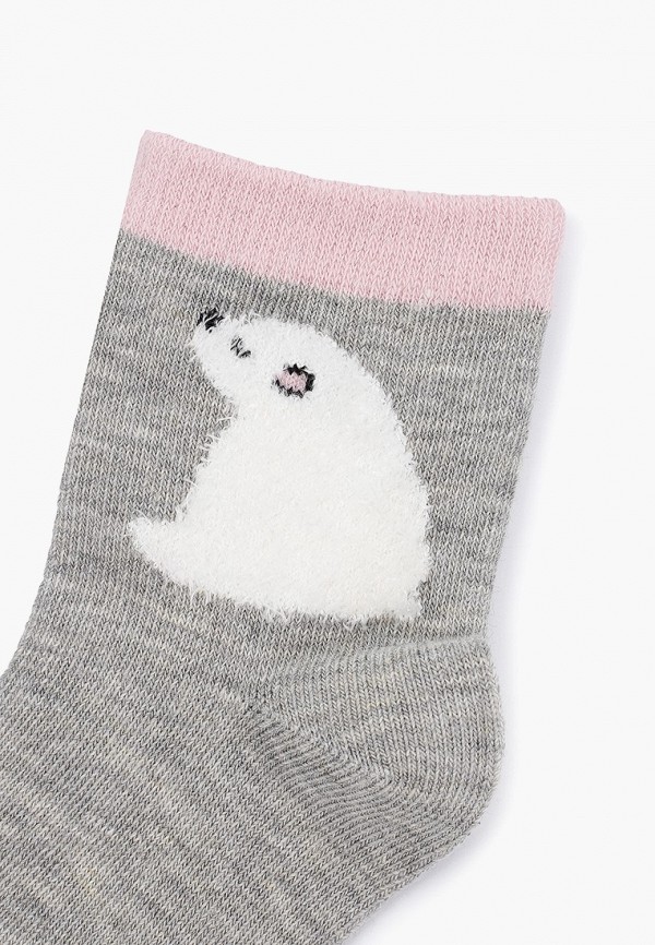 фото Носки 5 пар gloria jeans