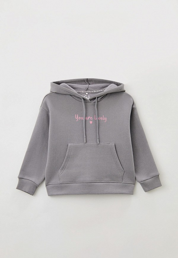 фото Худи gloria jeans