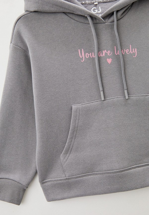 фото Худи gloria jeans