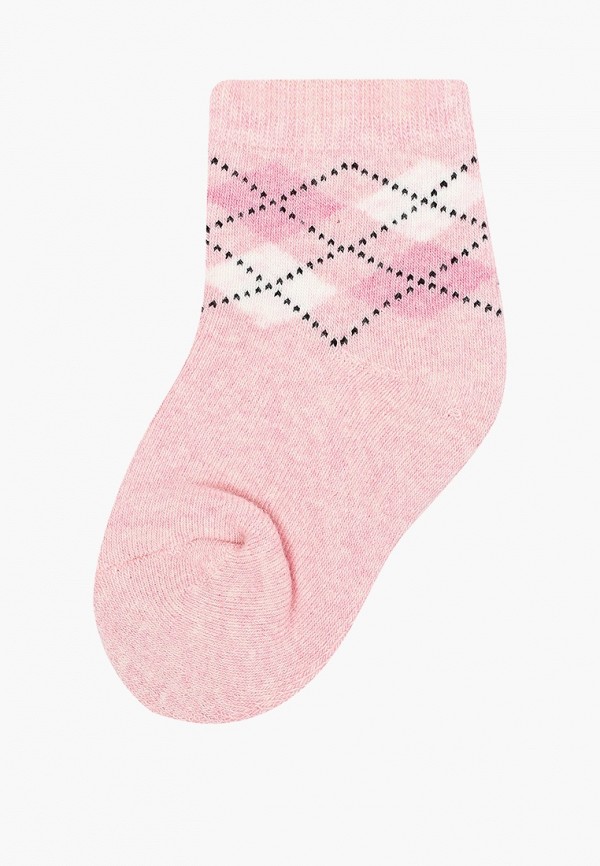 фото Носки 4 пары gloria jeans