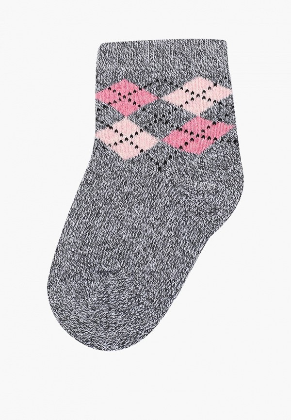 фото Носки 4 пары gloria jeans