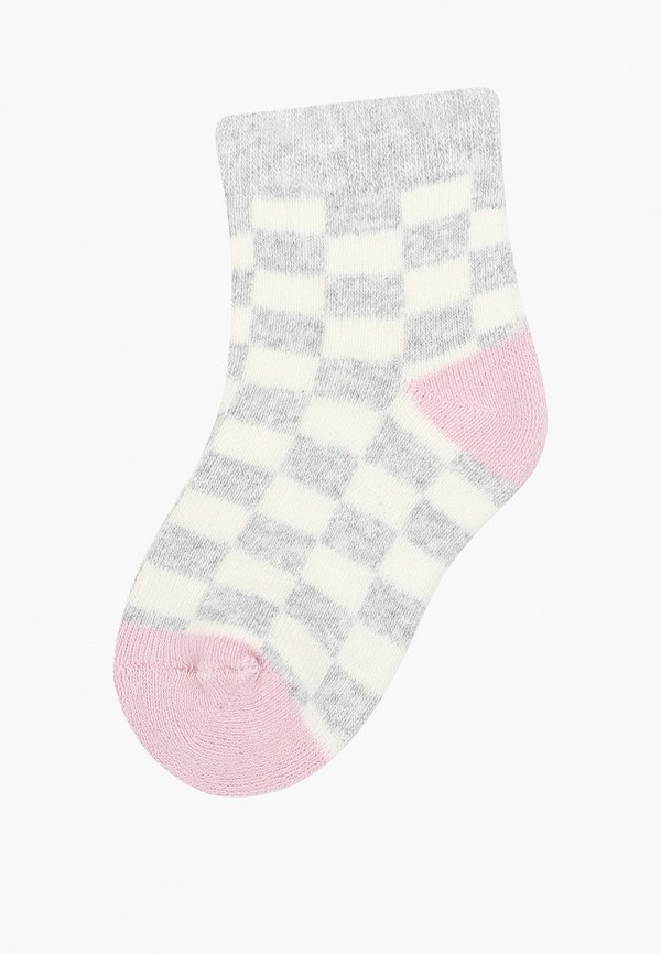 фото Носки 4 пары gloria jeans