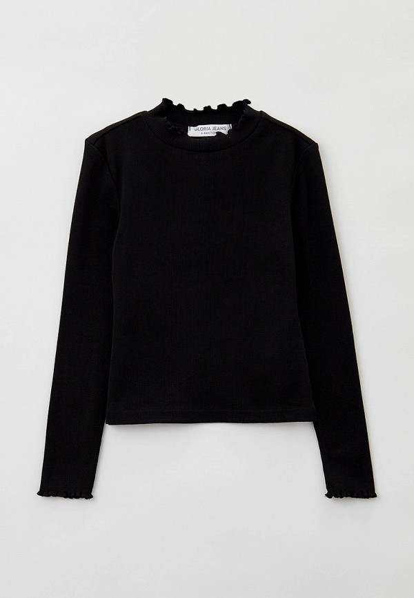 фото Лонгслив gloria jeans