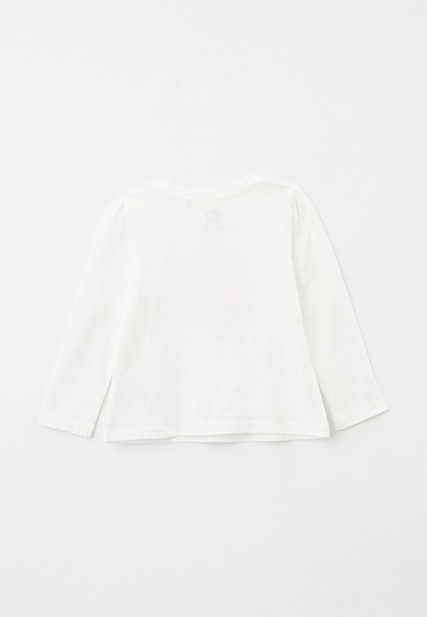 фото Лонгслив gloria jeans