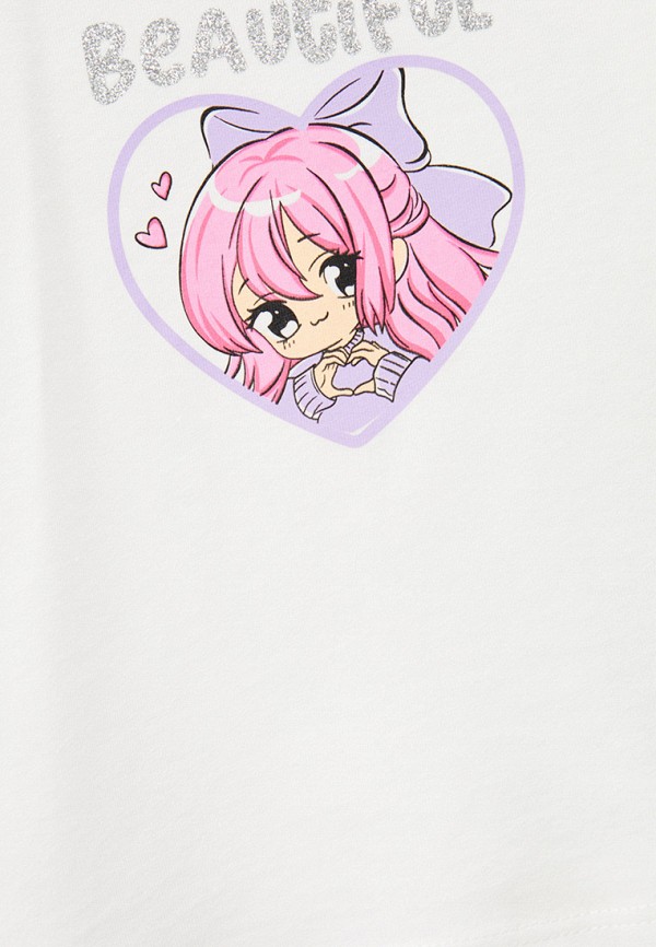 фото Лонгслив gloria jeans