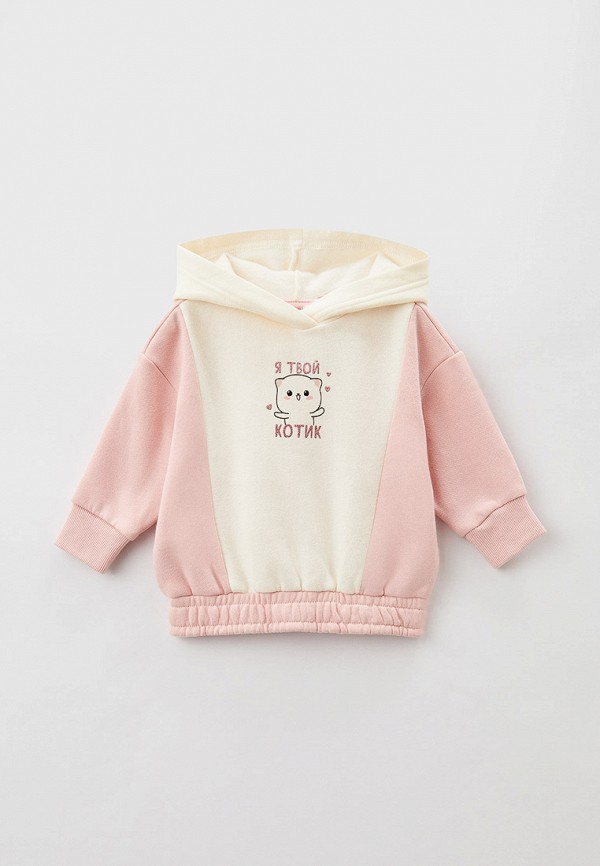 фото Худи gloria jeans