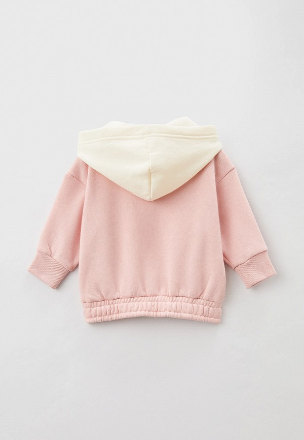 фото Худи gloria jeans