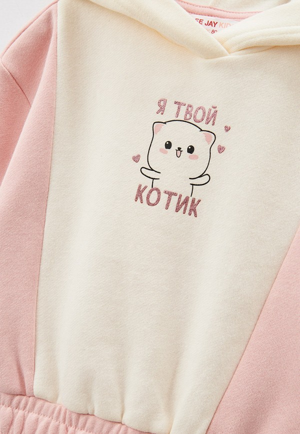 фото Худи gloria jeans