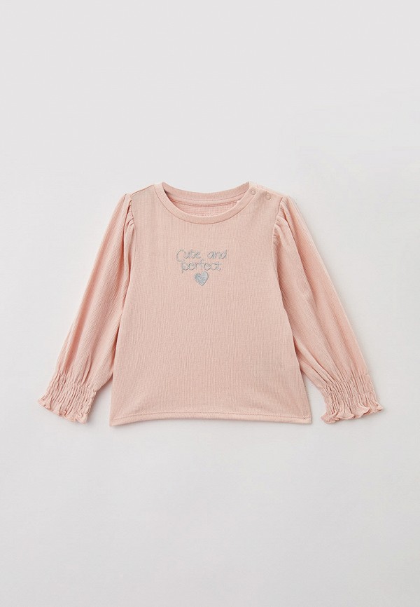 фото Лонгслив gloria jeans