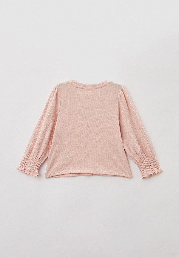 фото Лонгслив gloria jeans