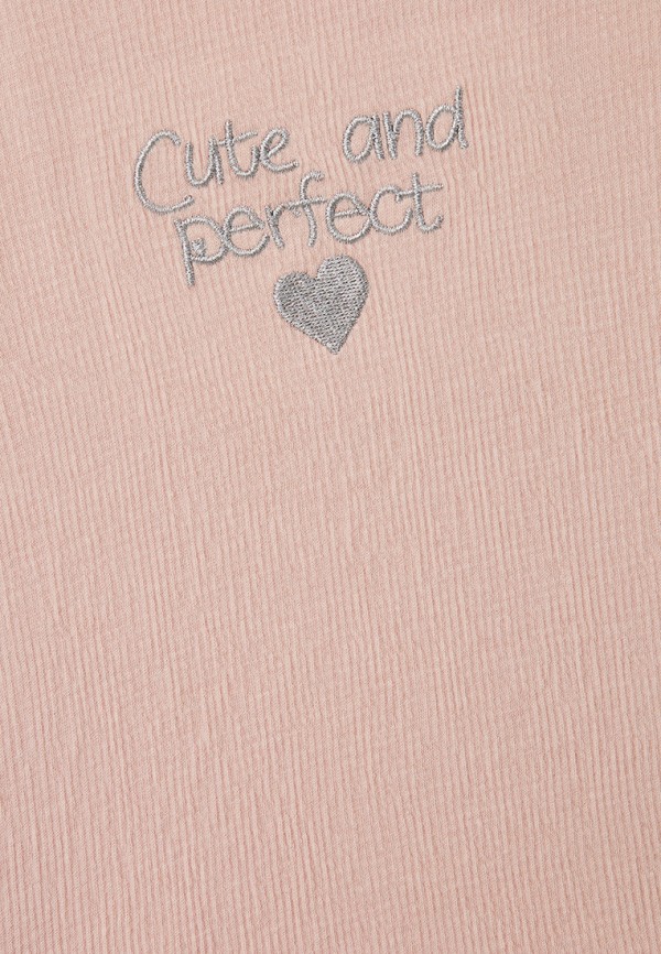 фото Лонгслив gloria jeans