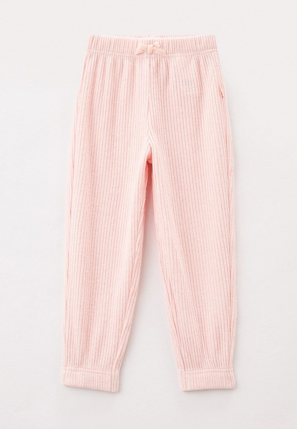 фото Брюки gloria jeans