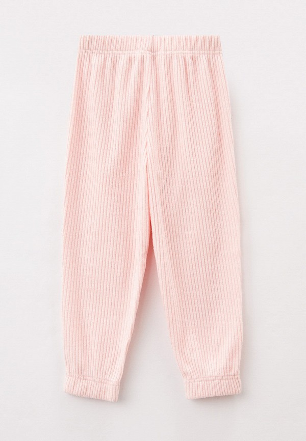 фото Брюки gloria jeans