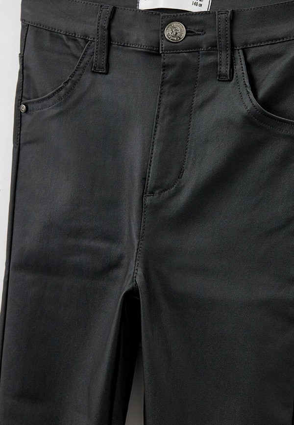 фото Брюки gloria jeans