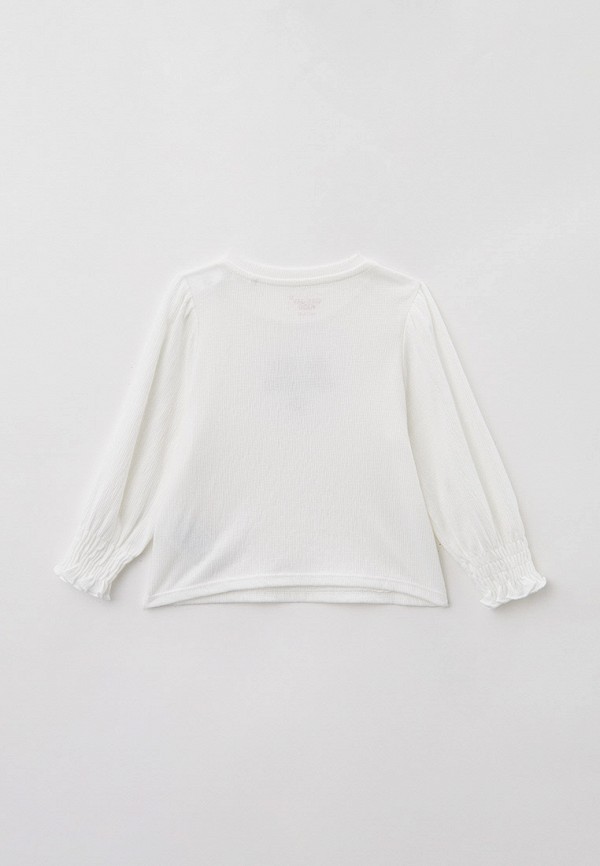 фото Лонгслив gloria jeans