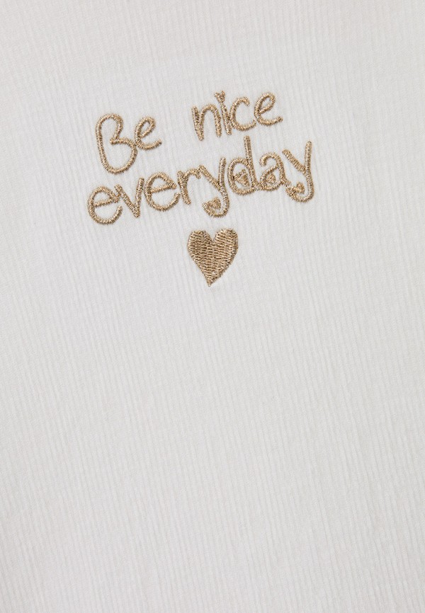 фото Лонгслив gloria jeans