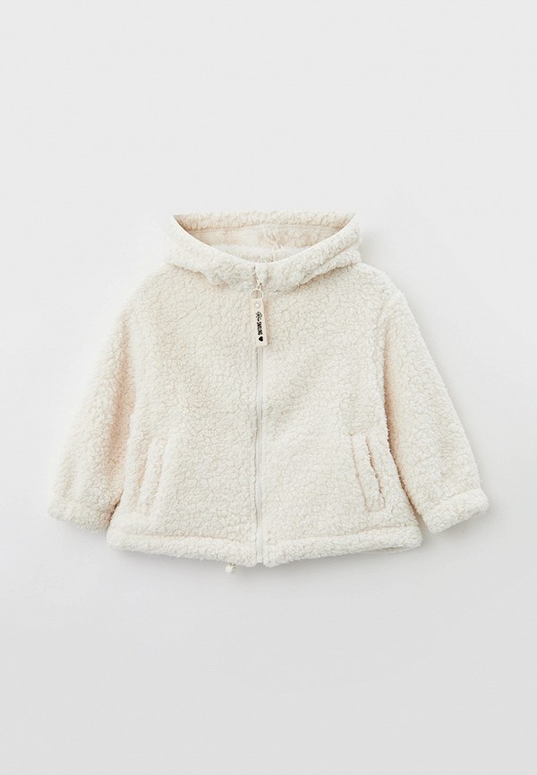 фото Толстовка gloria jeans