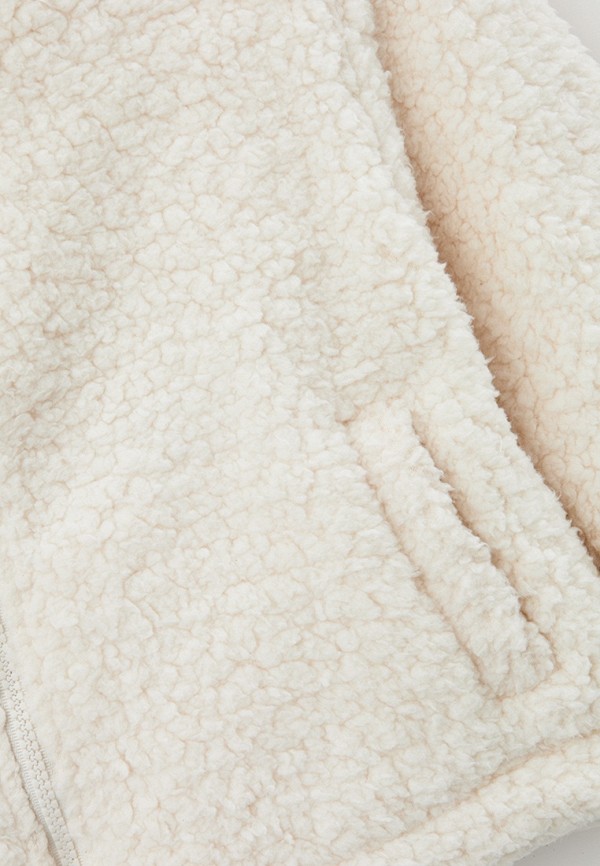 фото Толстовка gloria jeans