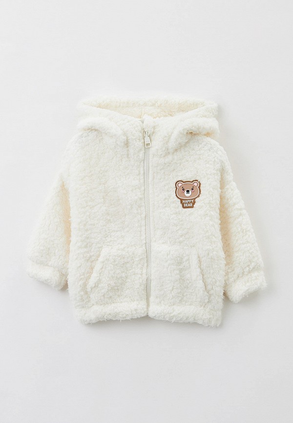 фото Толстовка gloria jeans