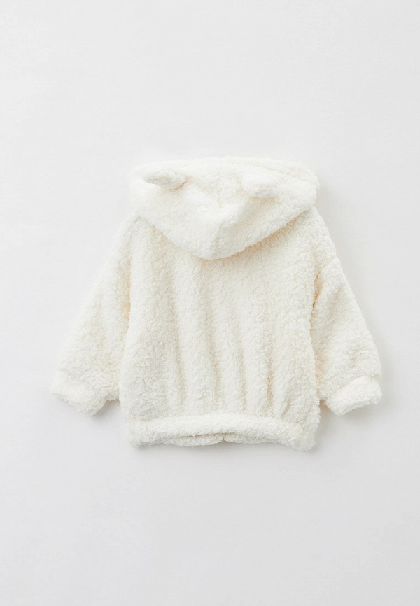 фото Толстовка gloria jeans