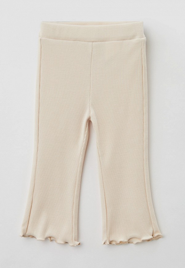 фото Брюки gloria jeans