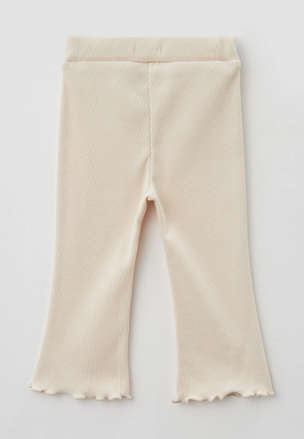 фото Брюки gloria jeans