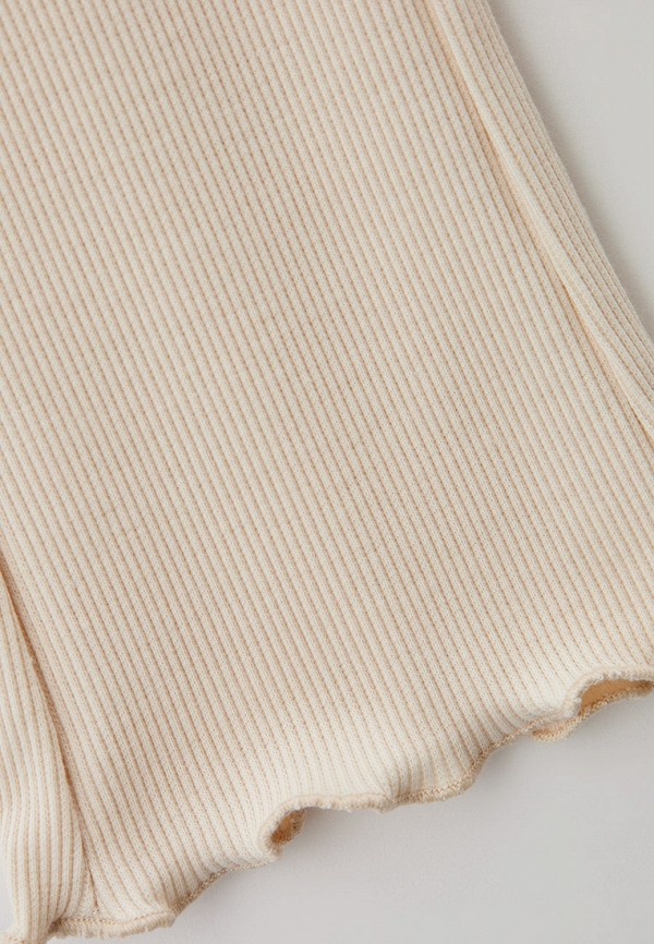 фото Брюки gloria jeans