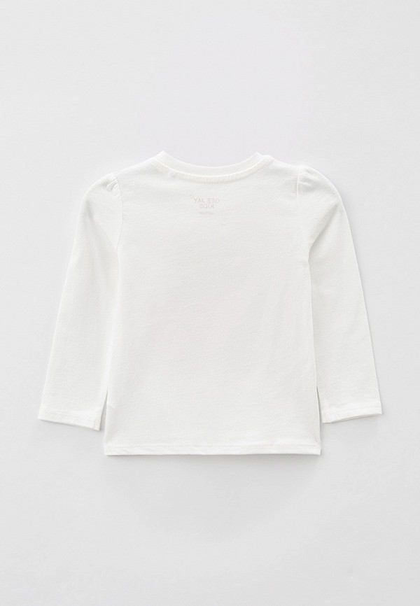 фото Лонгслив gloria jeans