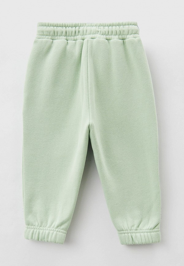 фото Брюки спортивные gloria jeans