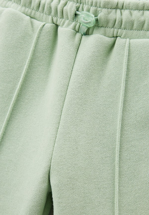 фото Брюки спортивные gloria jeans