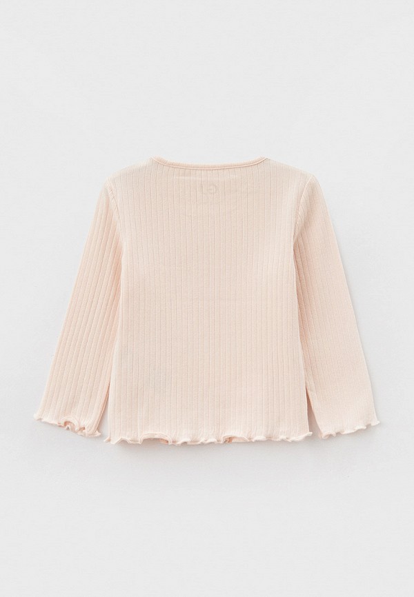 фото Лонгслив gloria jeans