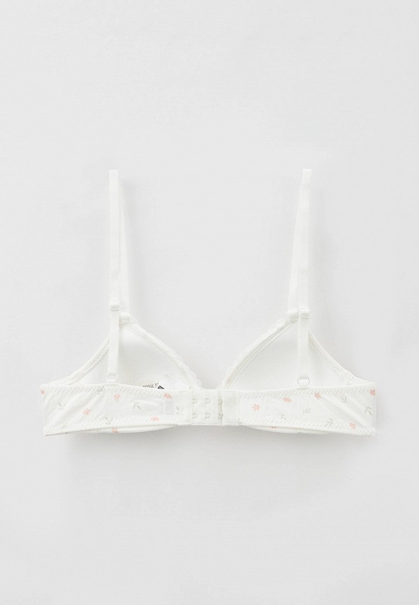 фото Бюстгальтер и трусы gloria jeans