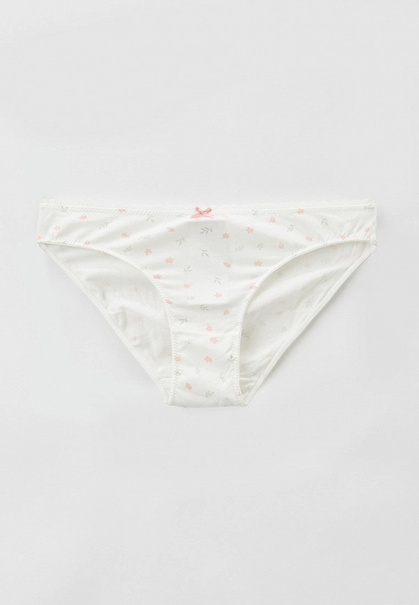 фото Бюстгальтер и трусы gloria jeans