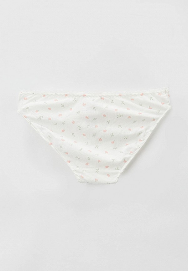 фото Бюстгальтер и трусы gloria jeans