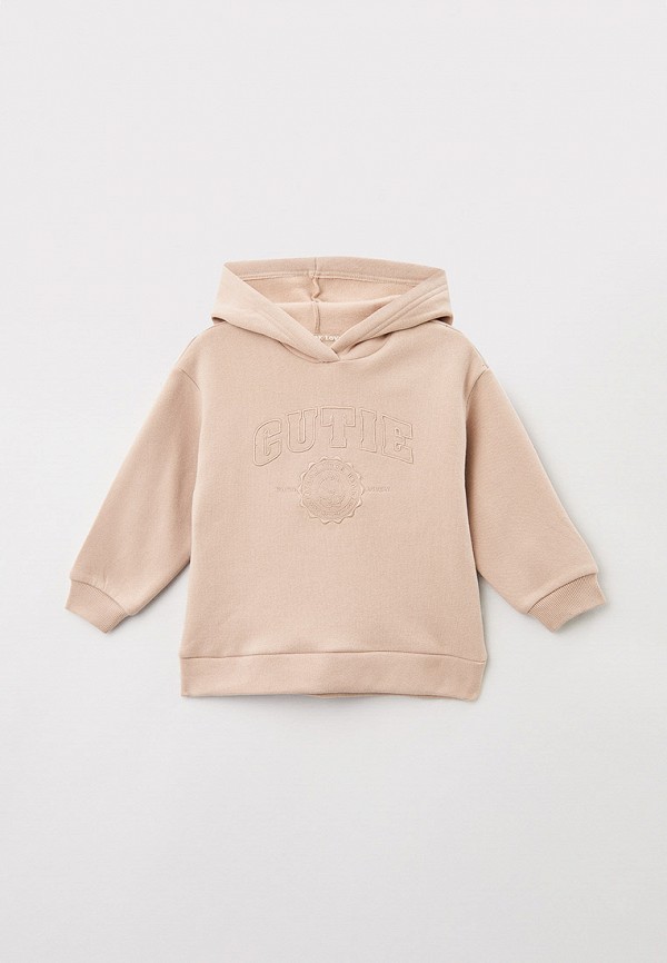 фото Худи gloria jeans