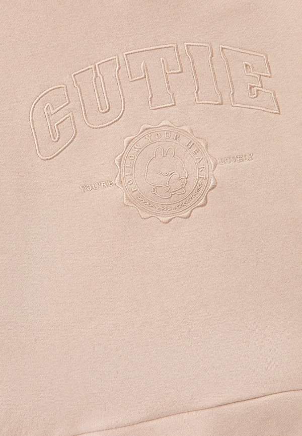 фото Худи gloria jeans