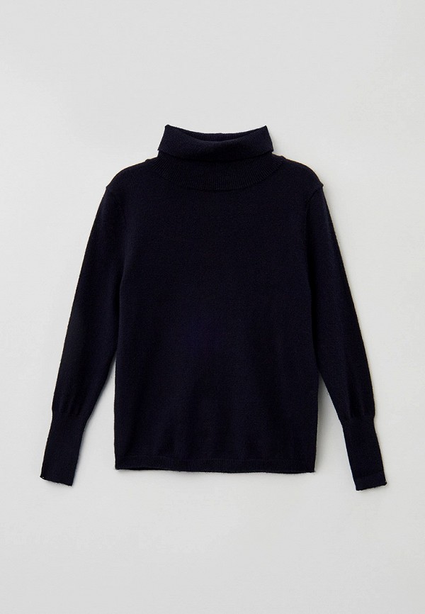 фото Водолазка gloria jeans