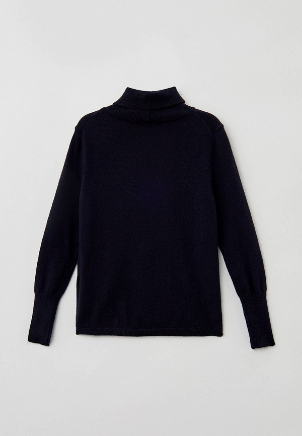 фото Водолазка gloria jeans