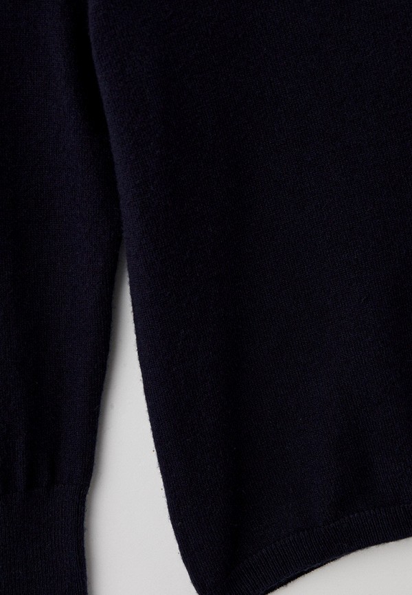 фото Водолазка gloria jeans