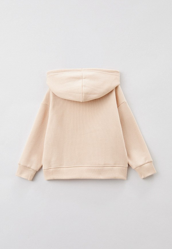 фото Худи gloria jeans