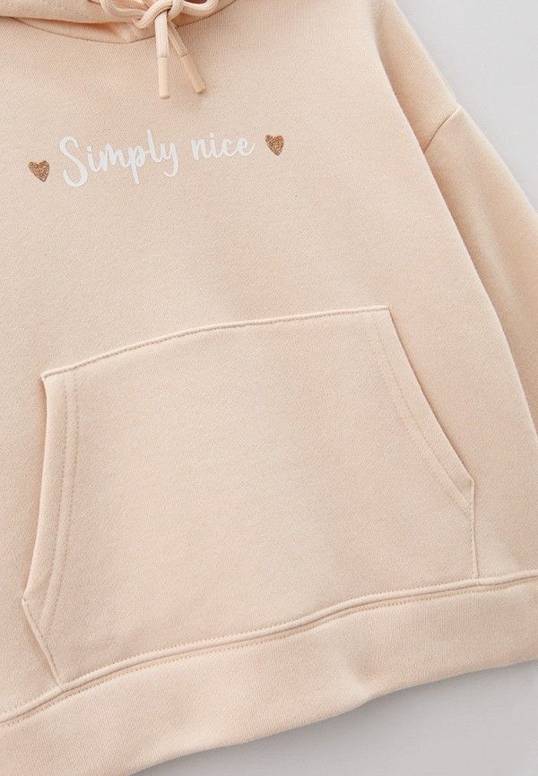 фото Худи gloria jeans