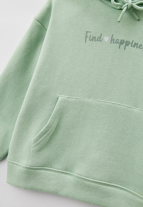 фото Худи gloria jeans