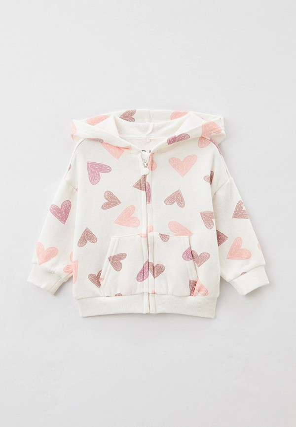 фото Толстовка gloria jeans