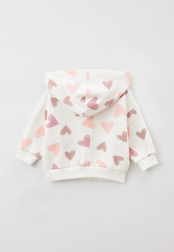 фото Толстовка gloria jeans