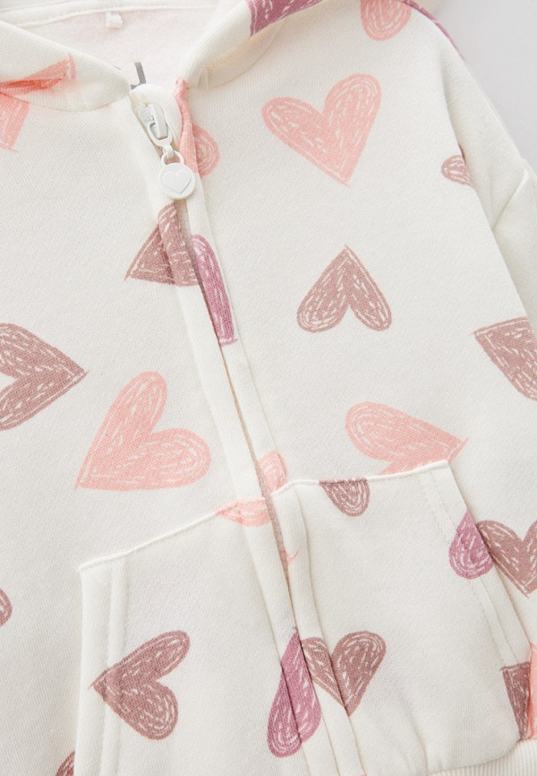 фото Толстовка gloria jeans