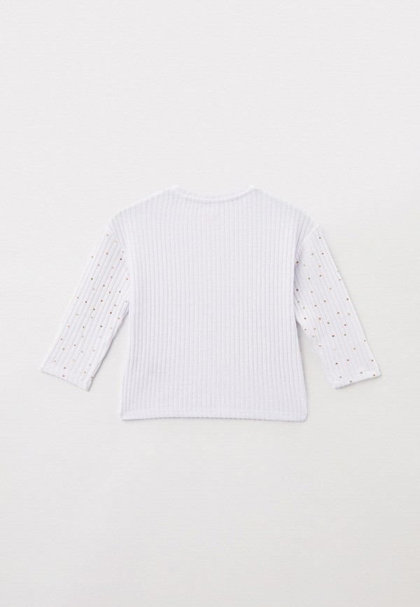 фото Лонгслив gloria jeans