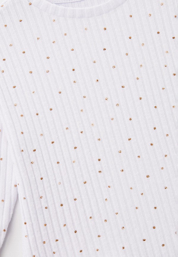 фото Лонгслив gloria jeans