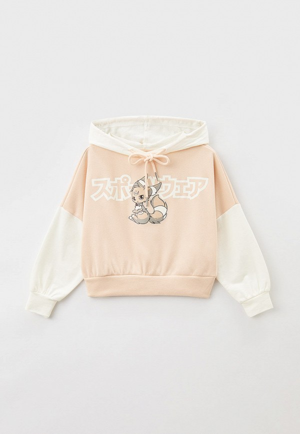 фото Худи gloria jeans