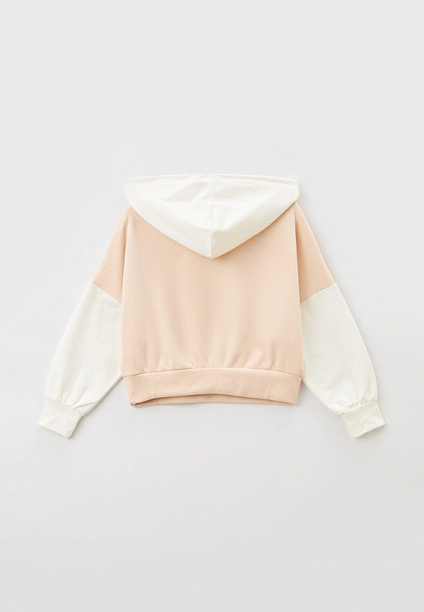 фото Худи gloria jeans